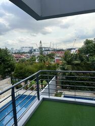 Seletar Road (D28), Semi-Detached #439836581